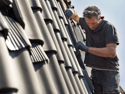 About Leaking Skylight Repair Pros Herrin, IL